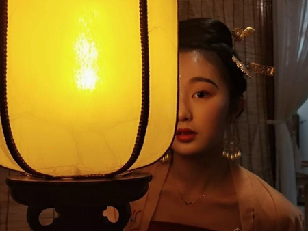 长沙男士去SPA很娘？那是你没试过运动恢复SPA