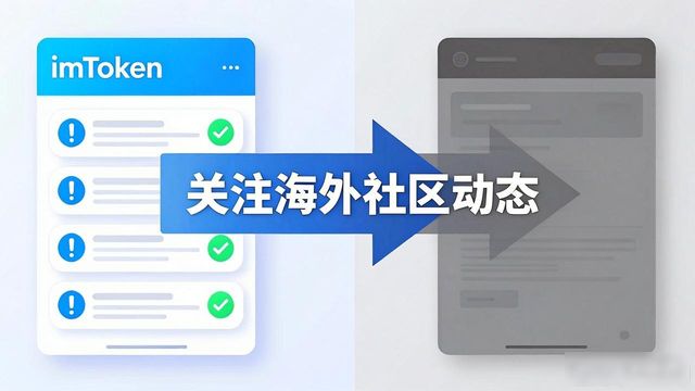 如何在imToken通用版中进行合规性评估?_imToken钱包官方DApp浏览器安全使用_imToken评估代币合约代码公开性方法